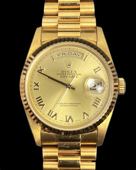 rolex oyster perpetual day date prezzo usato|rolex oyster perpetual datejust prix.